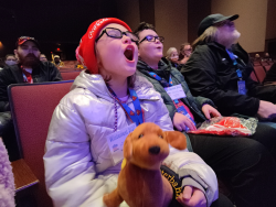 photos/2022/01/ACE Winterfest Fun 2022-01-22 019.jpg