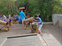 photos/2020/03/Animal Kingdom - Drums 2020-03-10 003.jpg