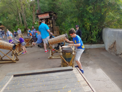 photos/2020/03/Animal Kingdom - Drums 2020-03-10 004.jpg