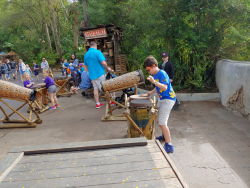 photos/2020/03/Animal Kingdom - Drums 2020-03-10 005.jpg