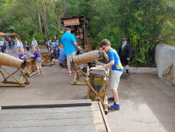 photos/2020/03/Animal Kingdom - Drums 2020-03-10 006.jpg