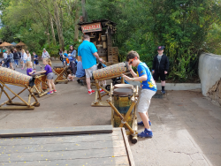 photos/2020/03/Animal Kingdom - Drums 2020-03-10 007.jpg