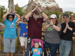 photos/2020/03/Animal Kingdom - Everest 2020-03-10 006.jpg