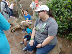 photos/2020/03/Animal Kingdom - Expidition Everest 2020-03-10 001.jpg