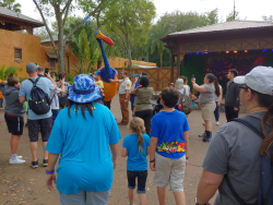 photos/2020/03/Animal Kingdom - Kevin 2020-03-10 001.gif