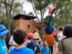 photos/2020/03/Animal Kingdom - Kevin 2020-03-10 015.jpg