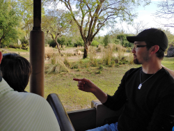 photos/2020/03/Animal Kingdom - Kilimanjaro Safari 2020-03-10 093.jpg