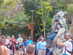 photos/2020/03/Animal Kingdom - Pandora 2020-03-10 010.jpg