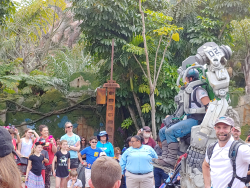 photos/2020/03/Animal Kingdom - Pandora 2020-03-10 014.jpg