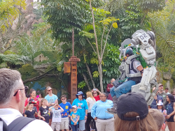 photos/2020/03/Animal Kingdom - Pandora 2020-03-10 026.jpg