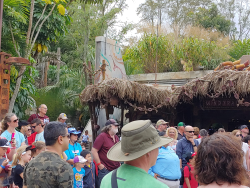 photos/2020/03/Animal Kingdom - Pandora 2020-03-10 031.jpg