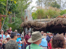 photos/2020/03/Animal Kingdom - Pandora 2020-03-10 033.jpg