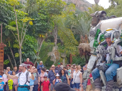 photos/2020/03/Animal Kingdom - Pandora 2020-03-10 049.jpg