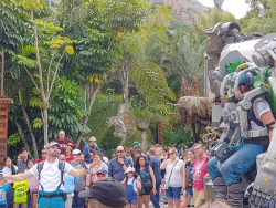 photos/2020/03/Animal Kingdom - Pandora 2020-03-10 052.jpg