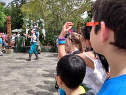 photos/2020/03/Animal Kingdom - Pandora 2020-03-10 056.jpg