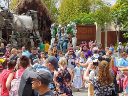 photos/2020/03/Animal Kingdom - Pandora 2020-03-10 061.jpg