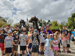 photos/2020/03/Animal Kingdom - Pandora 2020-03-10 094.jpg