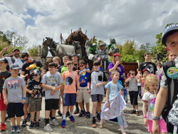 photos/2020/03/Animal Kingdom - Pandora 2020-03-10 097.jpg