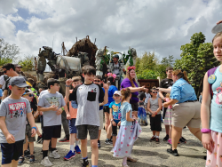 photos/2020/03/Animal Kingdom - Pandora 2020-03-10 103.jpg