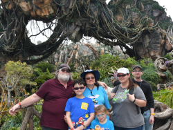 photos/2020/03/Animal Kingdom - Pandora 2020-03-10 116.jpg