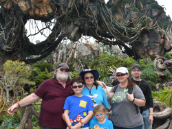 photos/2020/03/Animal Kingdom - Pandora 2020-03-10 117.jpg