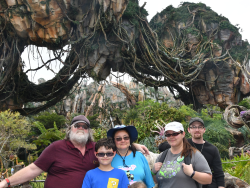 photos/2020/03/Animal Kingdom - Pandora 2020-03-10 118.jpg