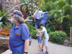 photos/2020/03/Animal Kingdom - Rain Forest Cafe 2020-03-12 025.jpg