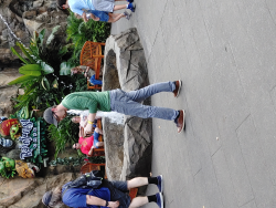 photos/2020/03/Animal Kingdom - Rain Forest Cafe 2020-03-12 036.jpg