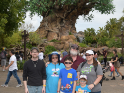 photos/2020/03/Animal Kingdom - Tree of Life 2020-03-10 003.jpg