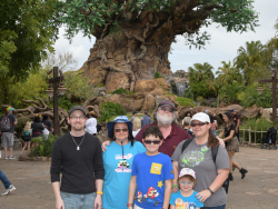 photos/2020/03/Animal Kingdom - Tree of Life 2020-03-10 004.jpg