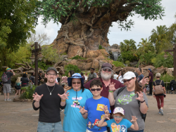 photos/2020/03/Animal Kingdom - Tree of Life 2020-03-10 005.jpg