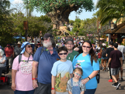 photos/2020/03/Animal Kingdom - Tree of Life 2020-03-12 001.jpg