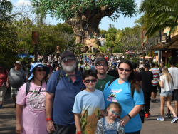 photos/2020/03/Animal Kingdom - Tree of Life 2020-03-12 002.jpg