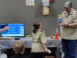 photos/2022/01/Bethany's Pinewood Derby 2022-01-29 001.jpg