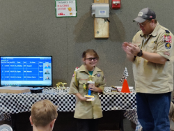 photos/2022/01/Bethany's Pinewood Derby 2022-01-29 002.jpg