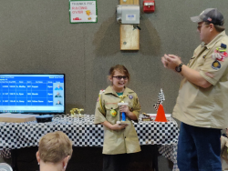 photos/2022/01/Bethany's Pinewood Derby 2022-01-29 003.jpg