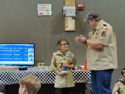 photos/2022/01/Bethany's Pinewood Derby 2022-01-29 004.jpg