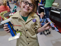 photos/2022/01/Bethany's Pinewood Derby 2022-01-29 005.jpg