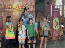 photos/2023/05/Bethanys Knighting - Great Wolf Lodge 2023-05-06 011.jpg