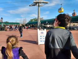 photos/2020/03/Disneys Sky Liner 2020-03-07 001.jpg