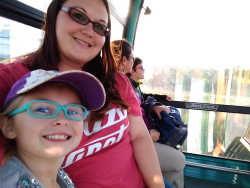 photos/2020/03/Disneys Skyliner 2020-03-08 021.jpg