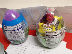 photos/2020/04/Easter Egg Contest 2020-04-09 003.jpg