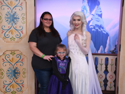 photos/2020/03/Epcot - Bethany and Jennifer with Queen Elsa 2020-03-07 002.jpg