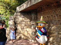 photos/2020/03/Epcot - Bethany and Jett with Donald Duck 001.jpg