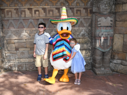 photos/2020/03/Epcot - Bethany and Jett with Donald Duck 2020-03-13 001.jpg