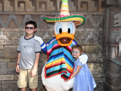 photos/2020/03/Epcot - Bethany and Jett with Donald Duck 2020-03-13 002.jpg