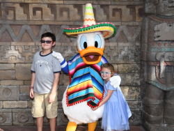 photos/2020/03/Epcot - Bethany and Jett with Donald Duck 2020-03-13 003.jpg