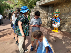 photos/2020/03/Epcot - Bethany and Jett with Donald Duck 2020-03-13 004.jpg