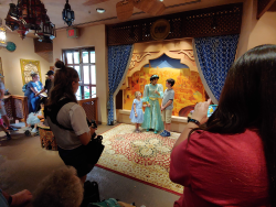 photos/2020/03/Epcot - Bethany and Jett with Princess Jasmine 2020-03-13 015.jpg