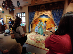 photos/2020/03/Epcot - Bethany and Jett with Princess Jasmine 2020-03-13 016.jpg